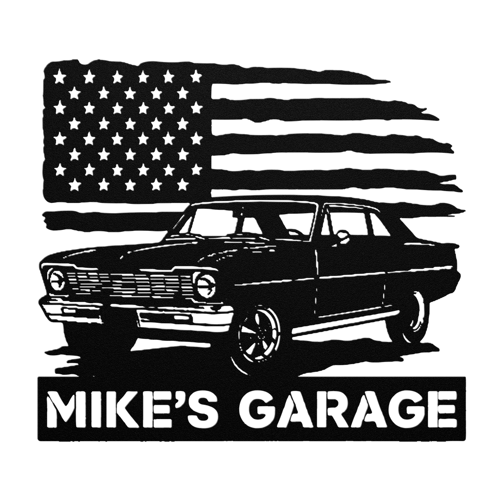1967_Chevrolet_Nova_Super_Sport_Personal_Black_Transparent_Mockup.png_15536964
