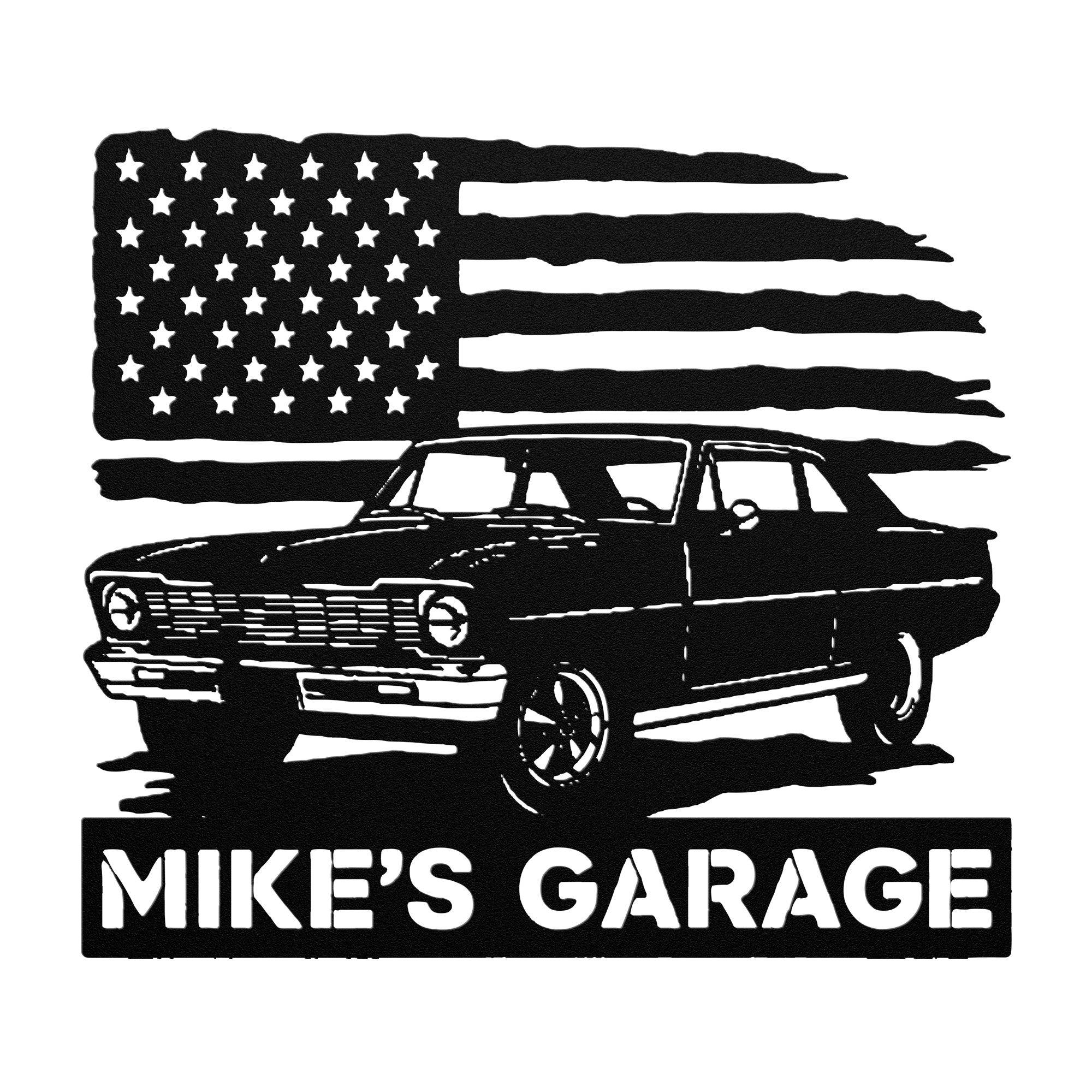 1967_Chevrolet_Nova_Super_Sport_Personal_Black_Transparent_Mockup.png_15536964