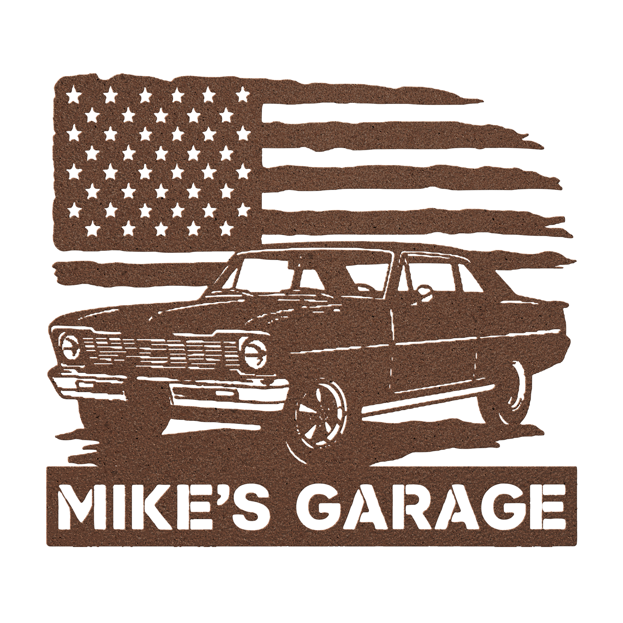 1967_Chevrolet_Nova_Super_Sport_Personal_Copper_Transparent_Mockup.png_15536976