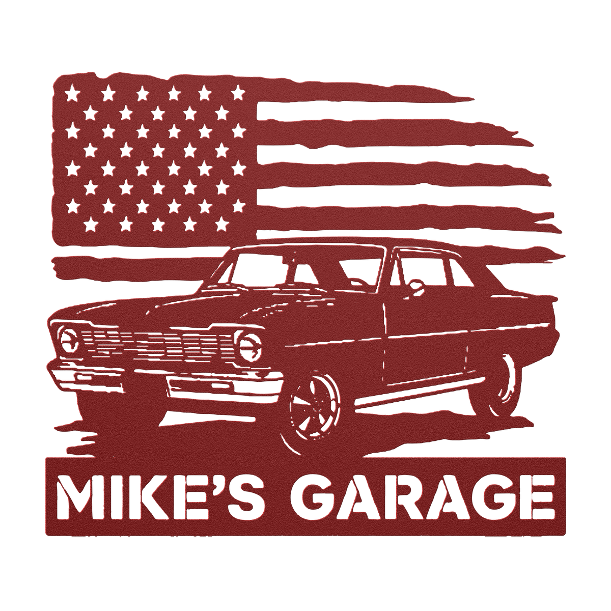 1967_Chevrolet_Nova_Super_Sport_Personal_Red_Transparent_Mockup.png_15536970