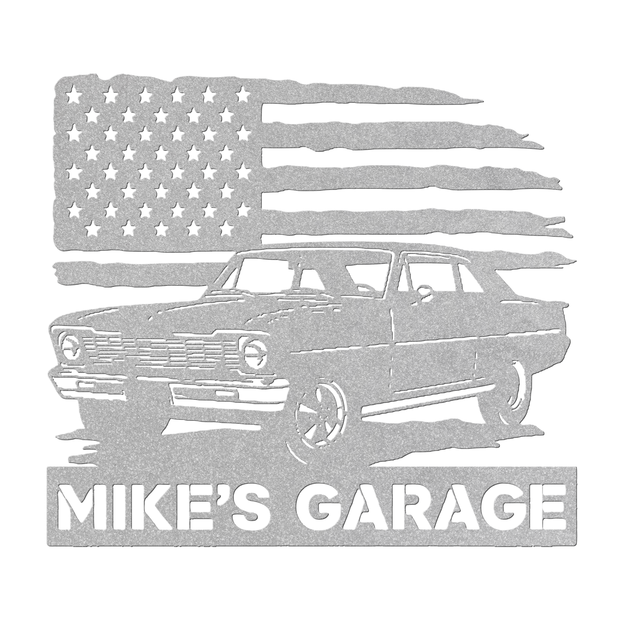 1967_Chevrolet_Nova_Super_Sport_Personal_Silver_Transparent_Mockup.png_15536978