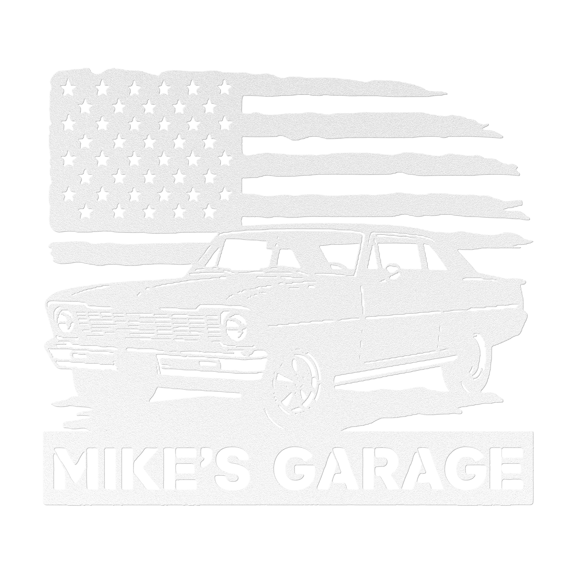 1967_Chevrolet_Nova_Super_Sport_Personal_White_Transparent_Mockup.png_15536972
