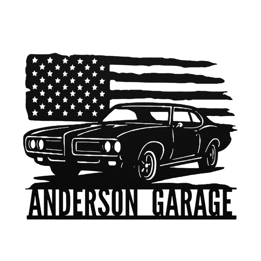 ANDERSON__GARAGE_metal_sign_Black_Transparent_Mockup.png_14826949