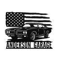 ANDERSON__GARAGE_metal_sign_Black_Transparent_Mockup.png_14826949