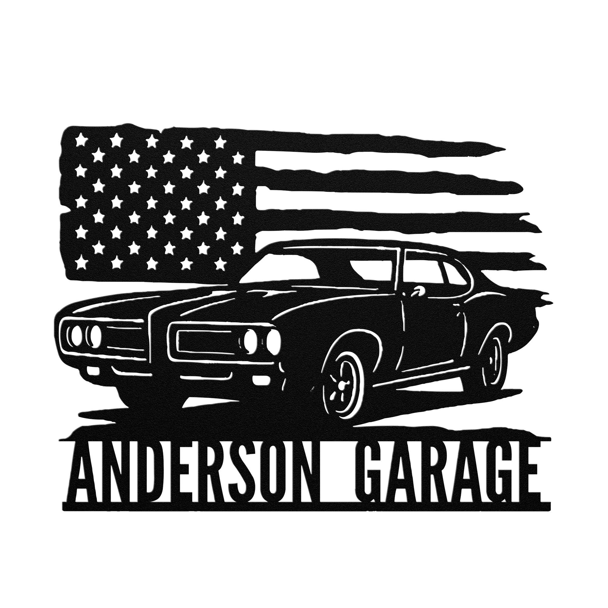 ANDERSON__GARAGE_metal_sign_Black_Transparent_Mockup.png_14826949