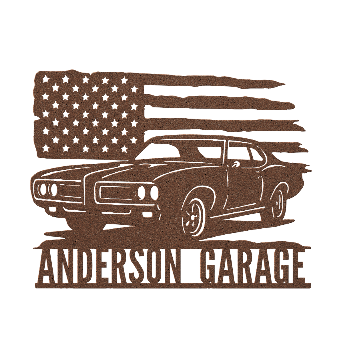 ANDERSON__GARAGE_metal_sign_Copper_Transparent_Mockup.png_14826961