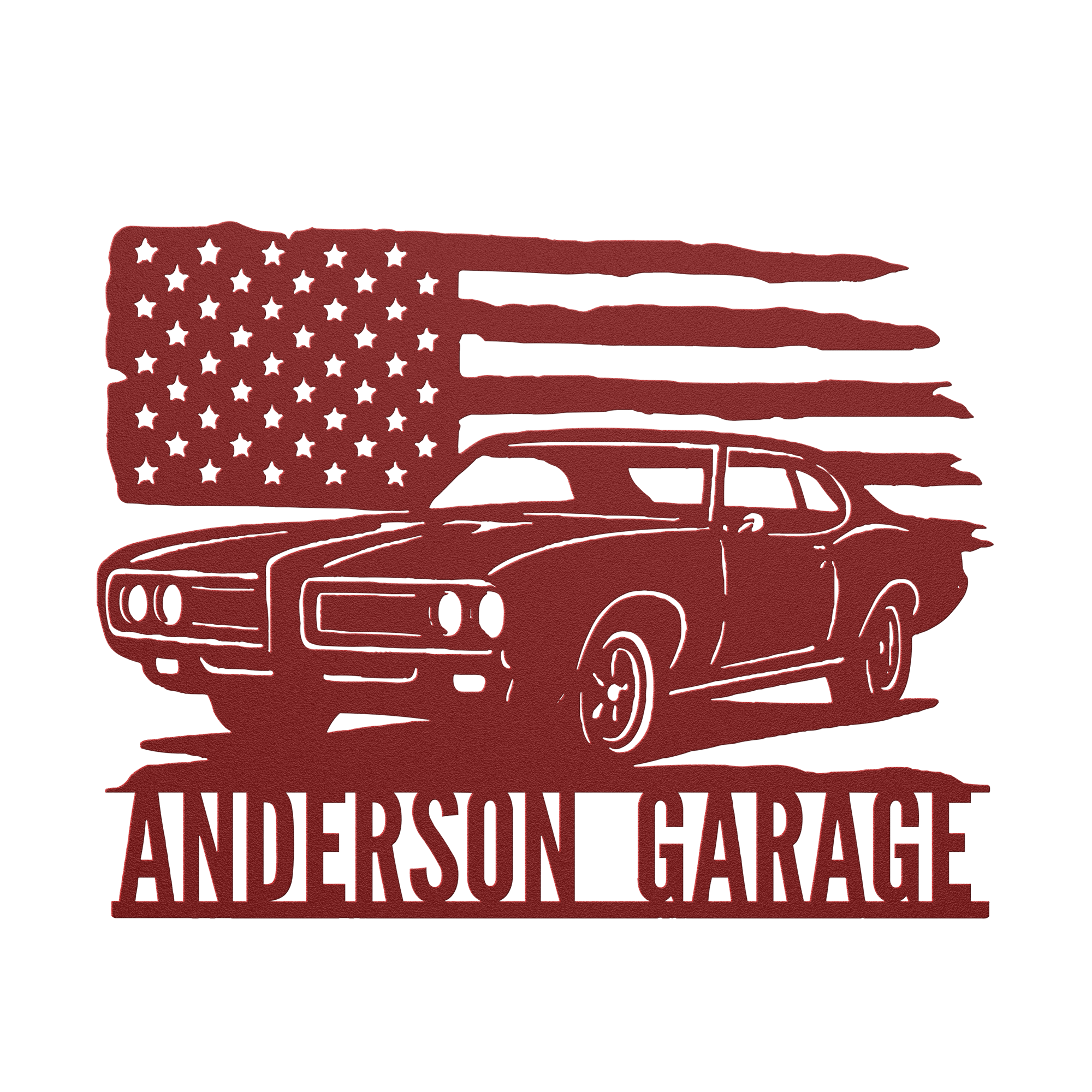 ANDERSON__GARAGE_metal_sign_Red_Transparent_Mockup.png_14826955