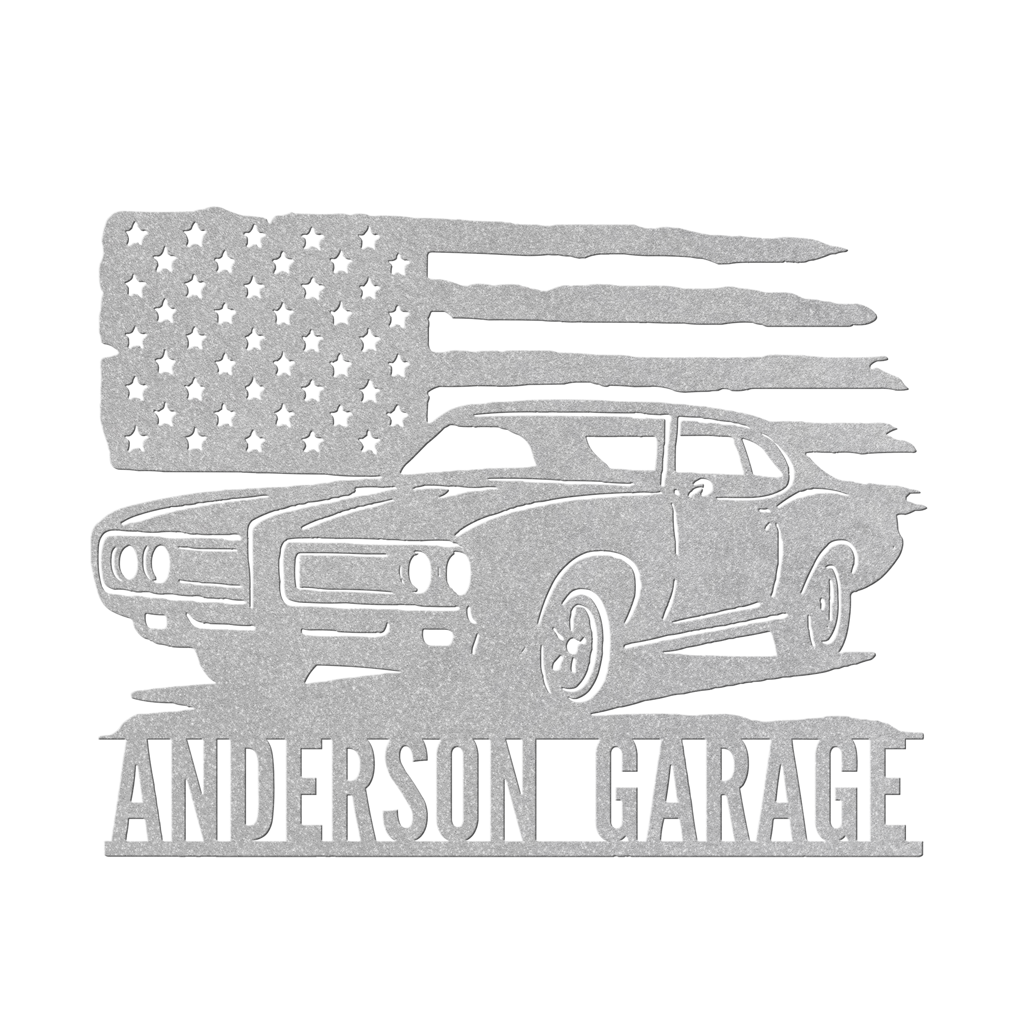 ANDERSON__GARAGE_metal_sign_Silver_Transparent_Mockup.png_14826963