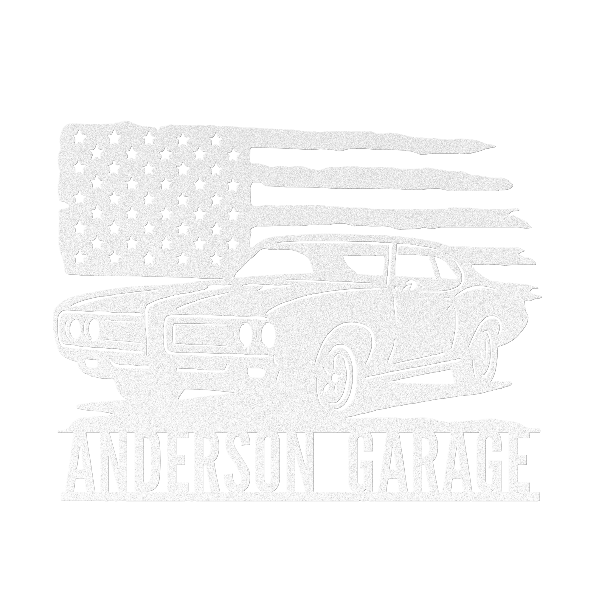 ANDERSON__GARAGE_metal_sign_White_Transparent_Mockup.png_14826957