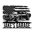 Jakes_Garage_metal_sign_Black_Transparent_Mockup.png_14122649
