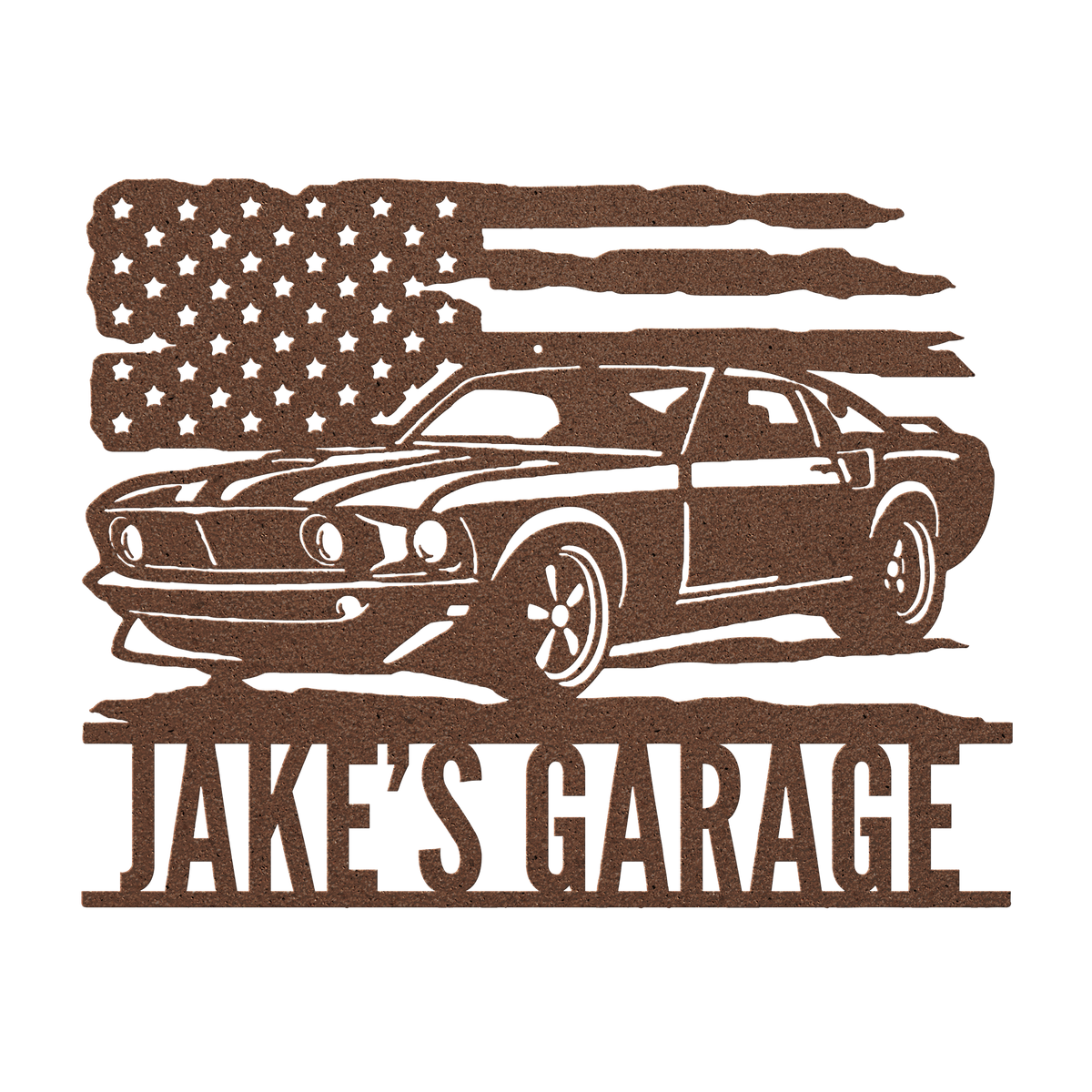 Jakes_Garage_metal_sign_Copper_Transparent_Mockup.png_14122661