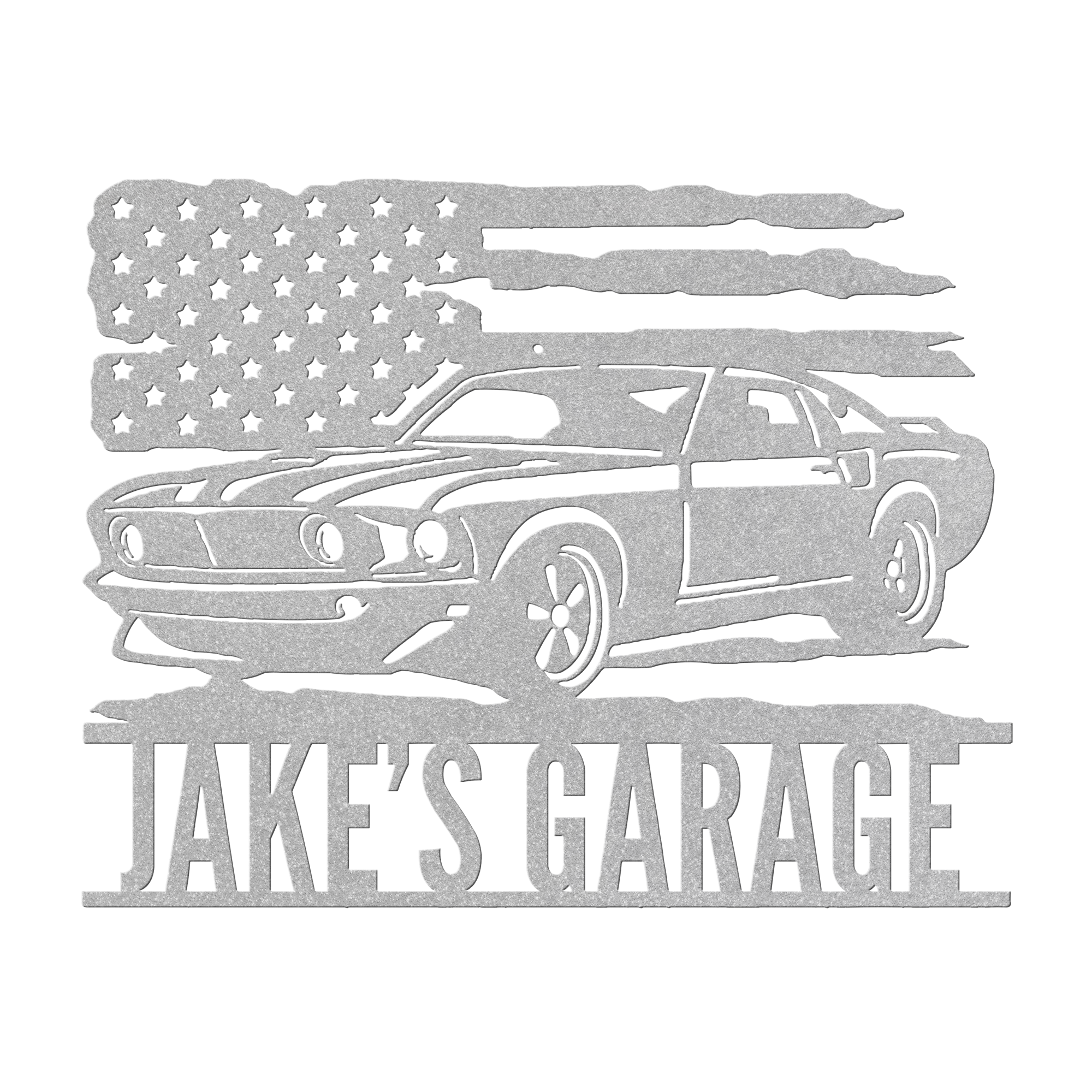 Jakes_Garage_metal_sign_Silver_Transparent_Mockup.png_14122663
