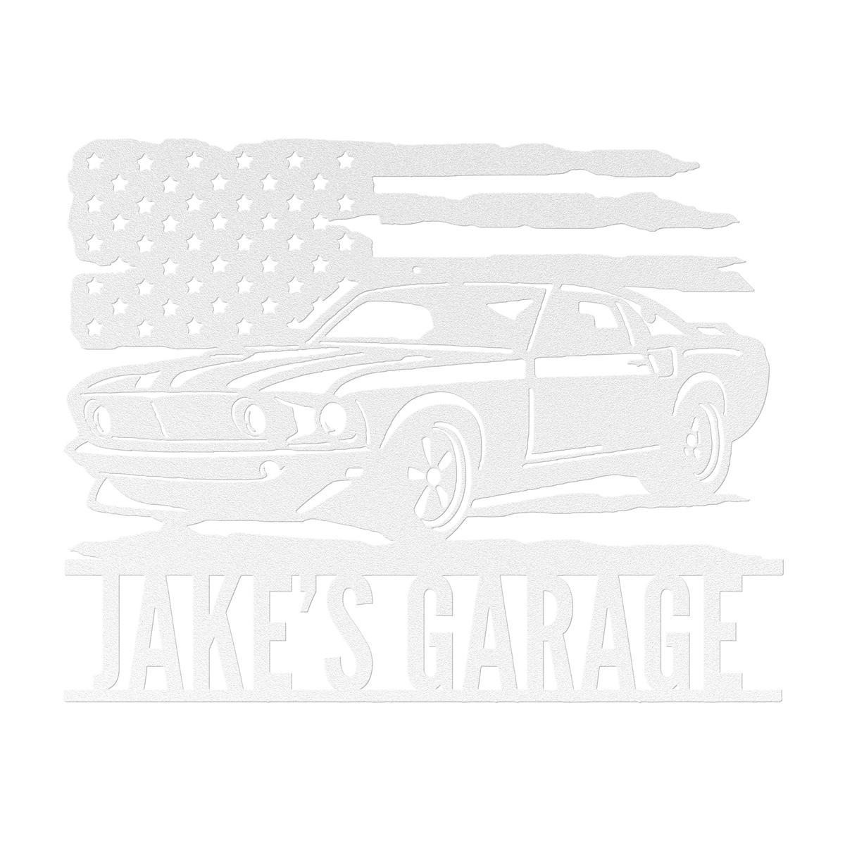 Jakes_Garage_metal_sign_White_Transparent_Mockup.png_14122657
