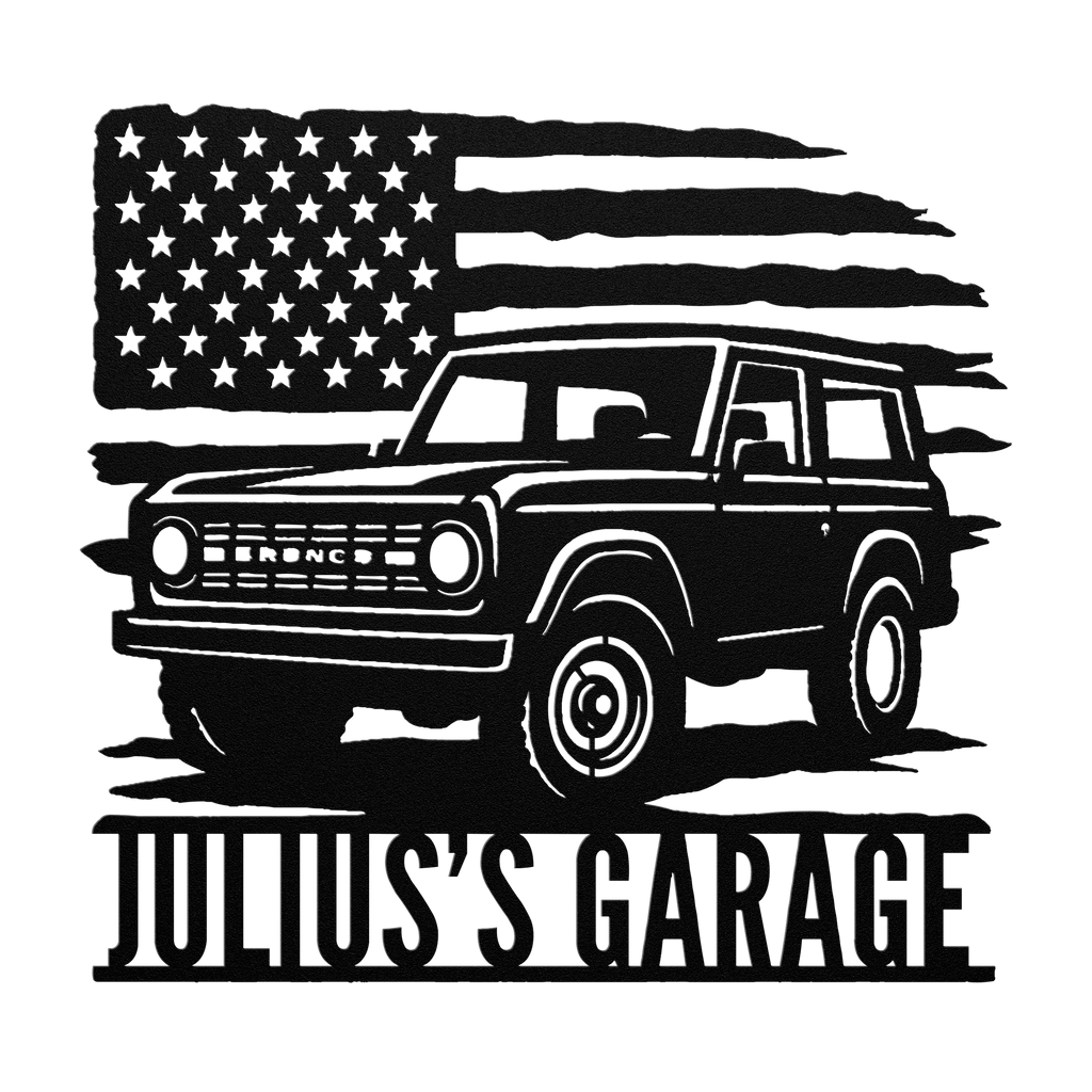 Juliuss_Garage_Black_Transparent_Mockup.png_15215546