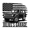 Juliuss_Garage_Black_Transparent_Mockup.png_15215546