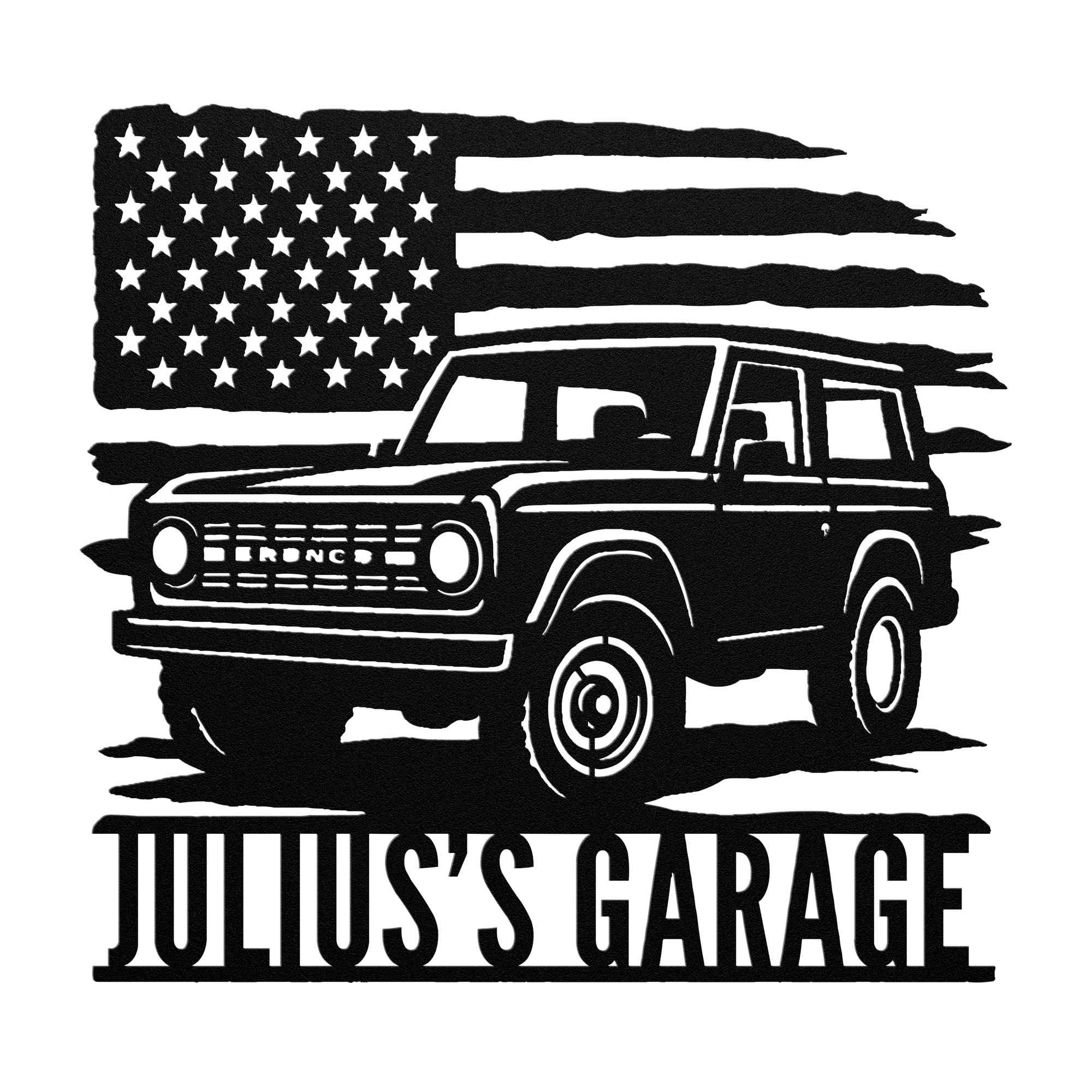 Juliuss_Garage_Black_Transparent_Mockup.png_15215546