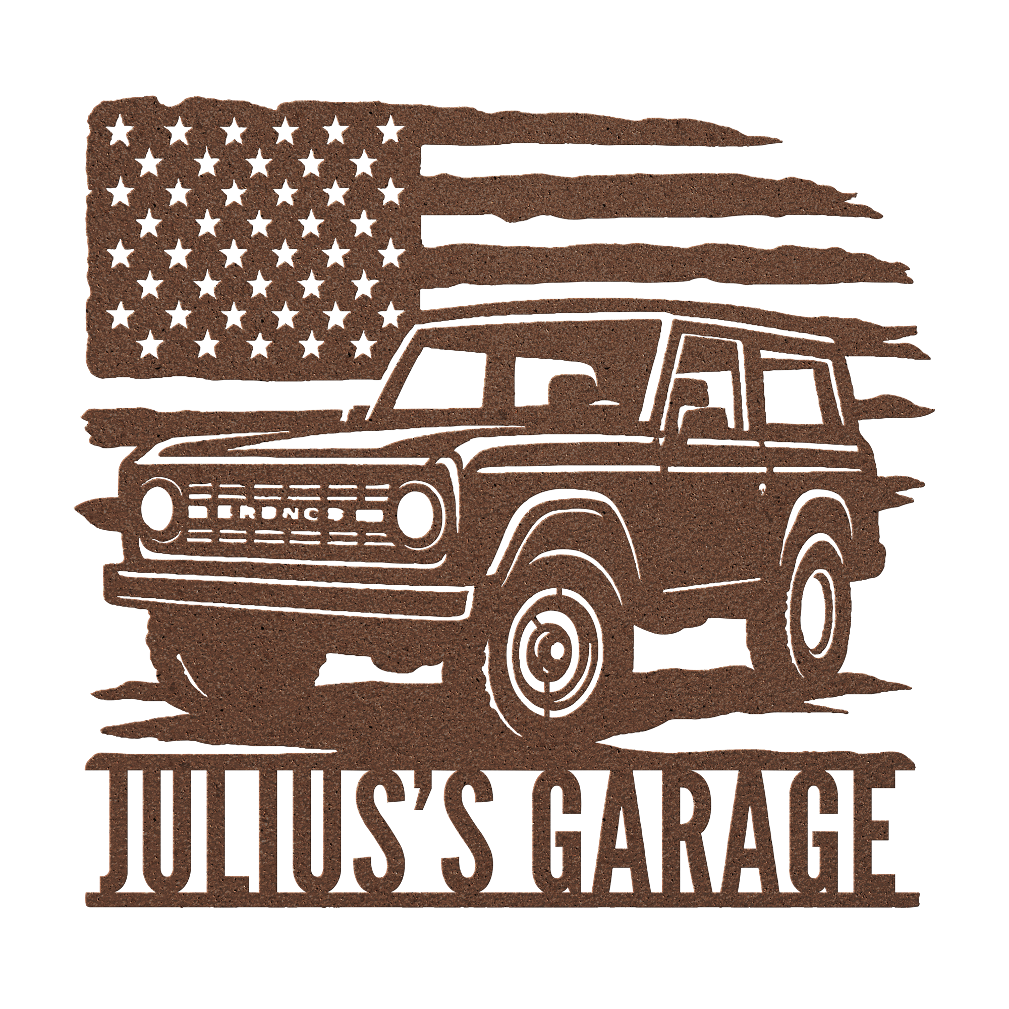 Juliuss_Garage_Copper_Transparent_Mockup.png_15215558