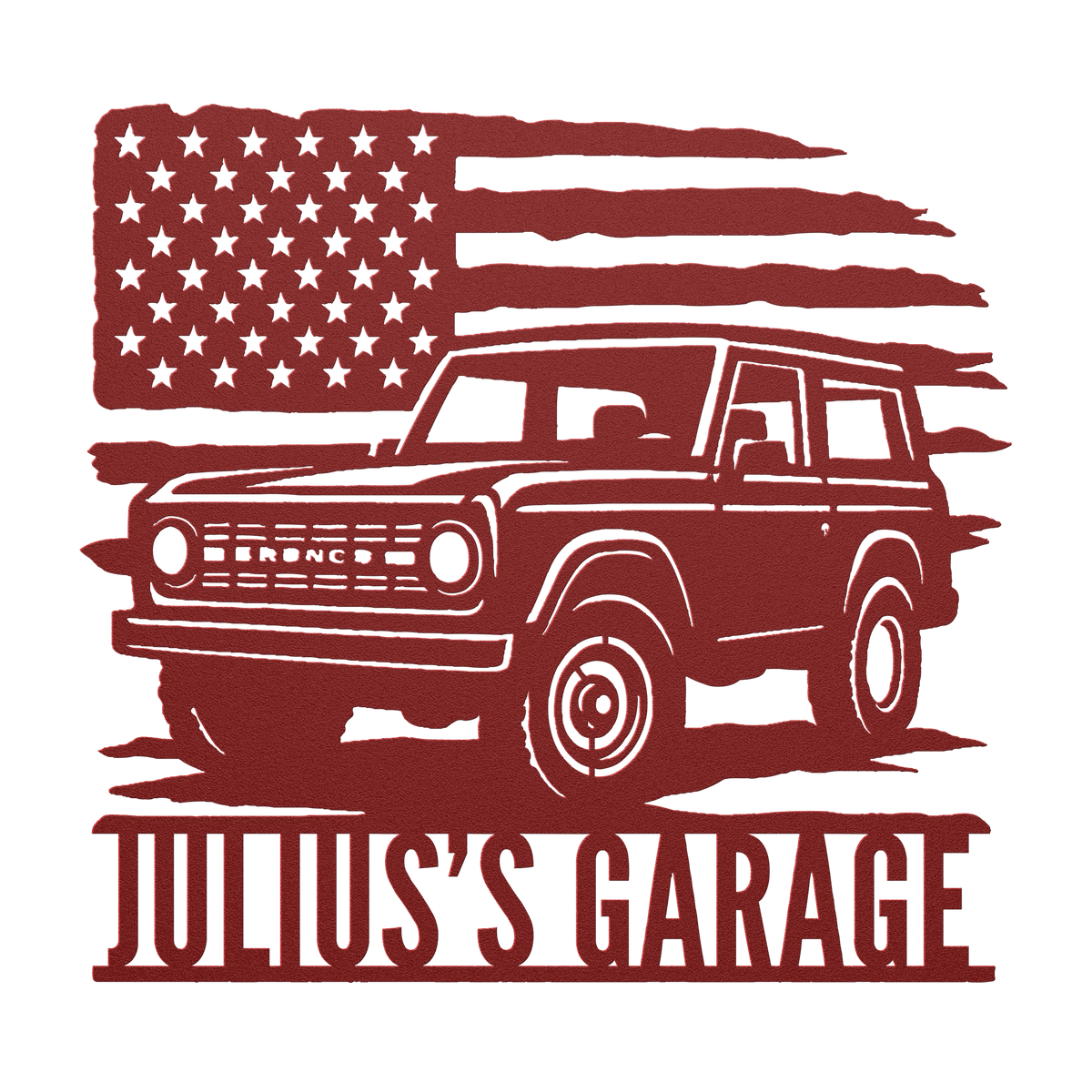 Juliuss_Garage_Red_Transparent_Mockup.png_15215552