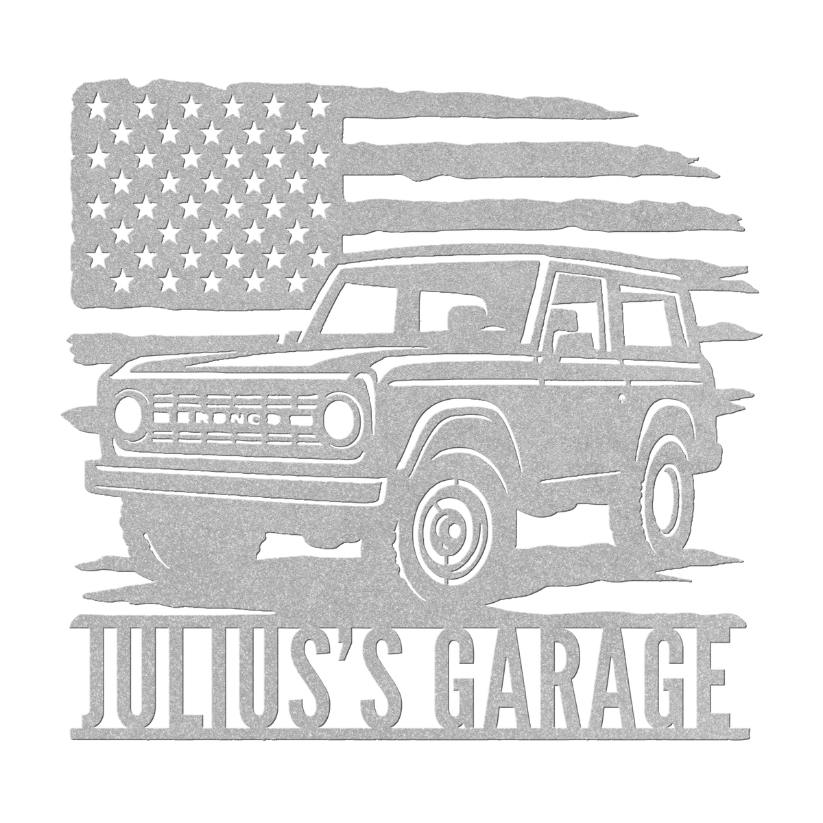 Juliuss_Garage_Silver_Transparent_Mockup.png_15215560