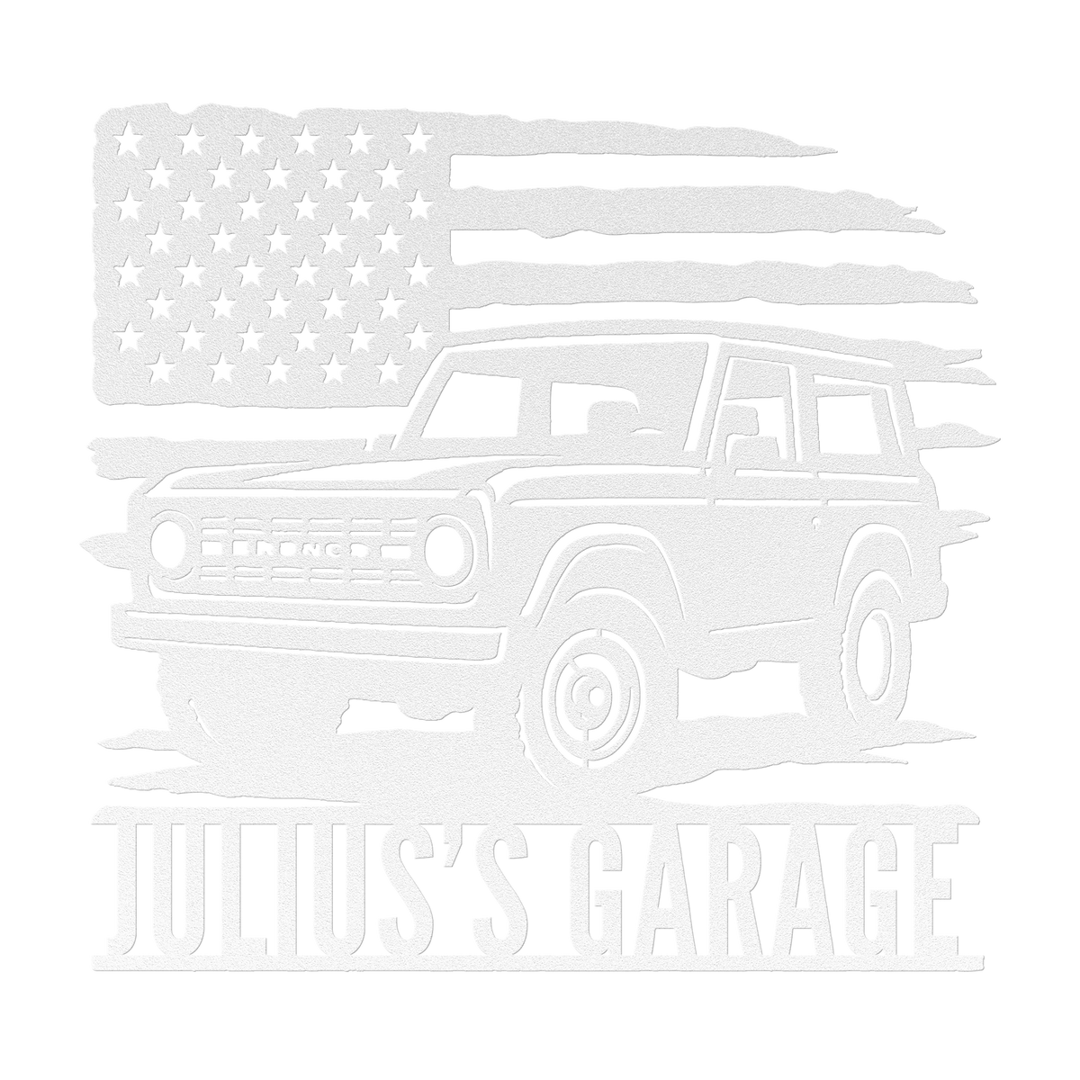 Juliuss_Garage_White_Transparent_Mockup.png_15215554