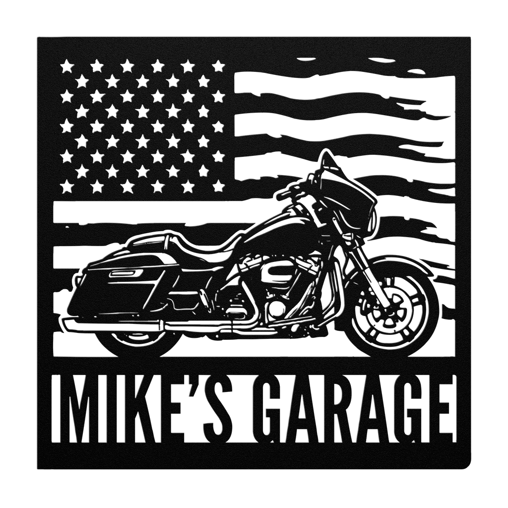 Personalized_Bagger_Bike_Harley_Davidson_Black_Transparent_Mockup.png_15967866