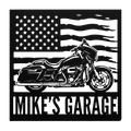 Personalized_Bagger_Bike_Harley_Davidson_Black_Transparent_Mockup.png_15967866