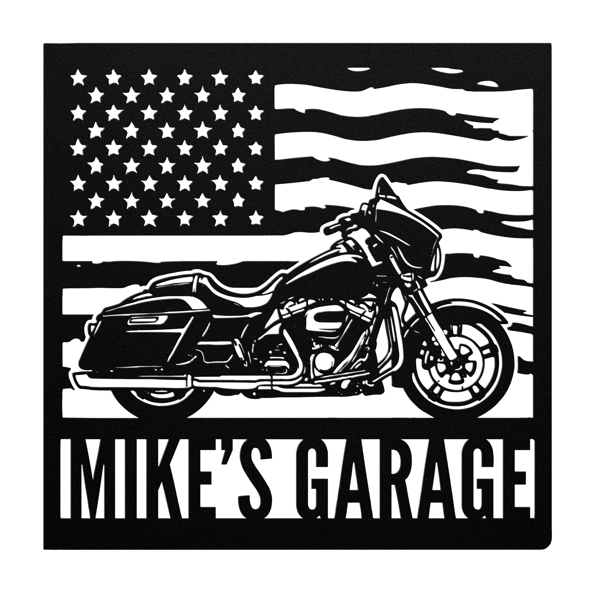 Personalized_Bagger_Bike_Harley_Davidson_Black_Transparent_Mockup.png_15967866