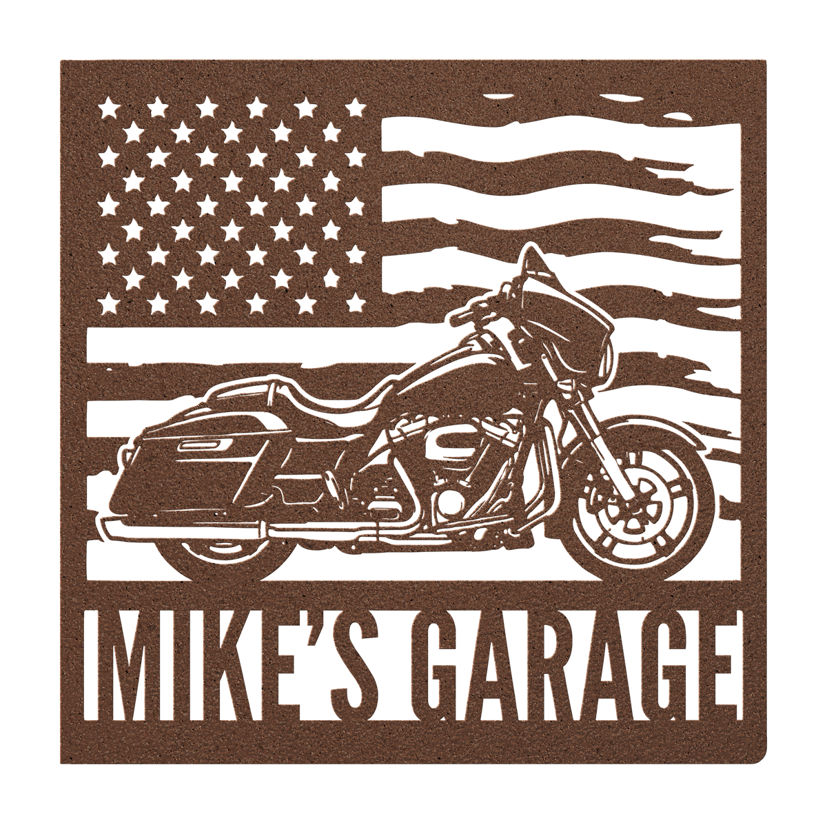 Personalized_Bagger_Bike_Harley_Davidson_Copper_Transparent_Mockup.png_15967880