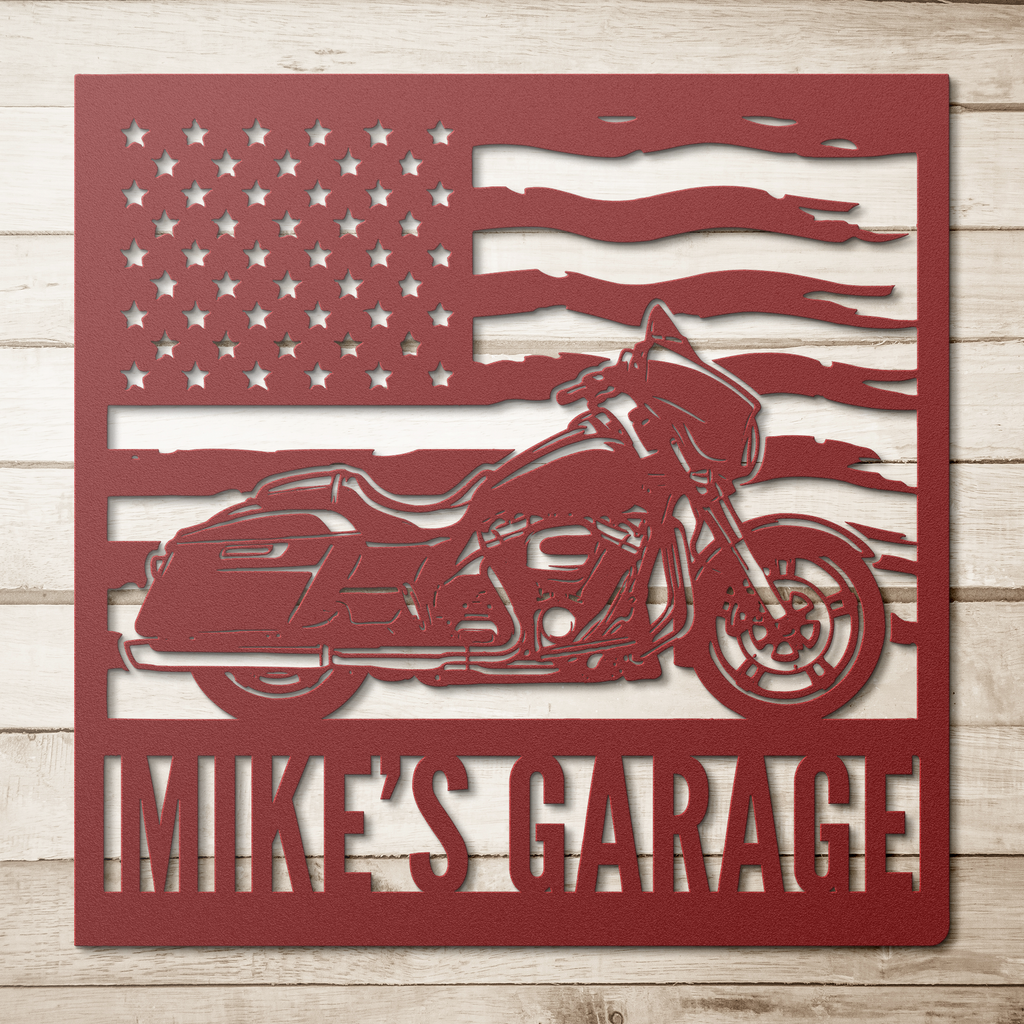Personalized_Bagger_Bike_Harley_Davidson_Red_Simple_Wood_BKGD_Mockup.png_15967873