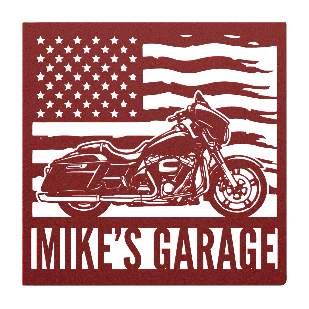 Personalized_Bagger_Bike_Harley_Davidson_Red_Transparent_Mockup.png_15967874