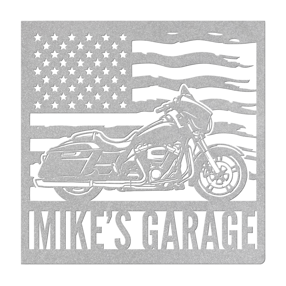 Personalized_Bagger_Bike_Harley_Davidson_Silver_Transparent_Mockup.png_15967876