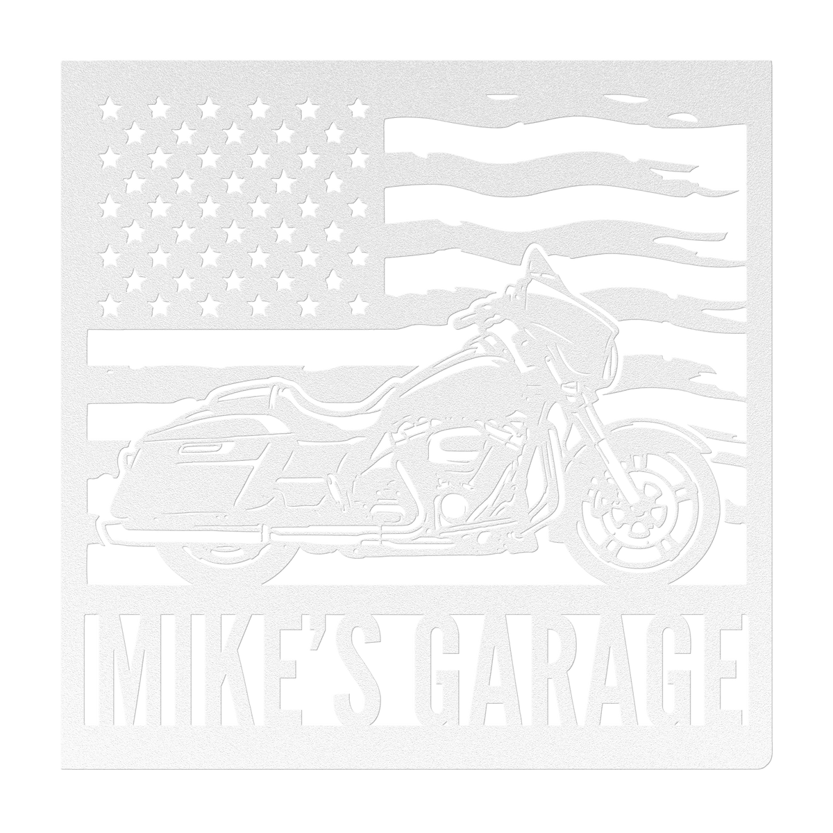 Personalized_Bagger_Bike_Harley_Davidson_White_Transparent_Mockup.png_15967871