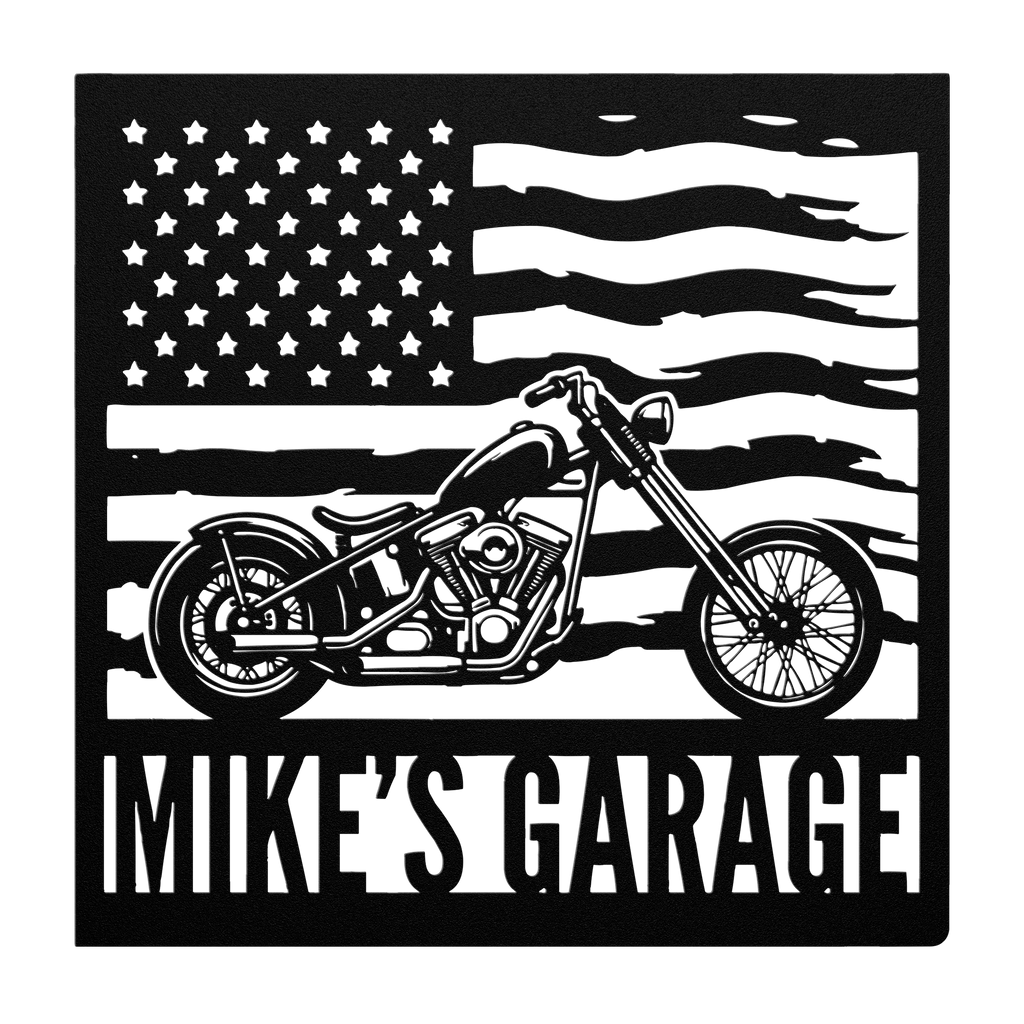 Personalized_Bobber_Bike_Garage_Sign_Cu_Black_Transparent_Mockup.png_15981599