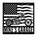 Personalized_Bobber_Bike_Garage_Sign_Cu_Black_Transparent_Mockup.png_15981599