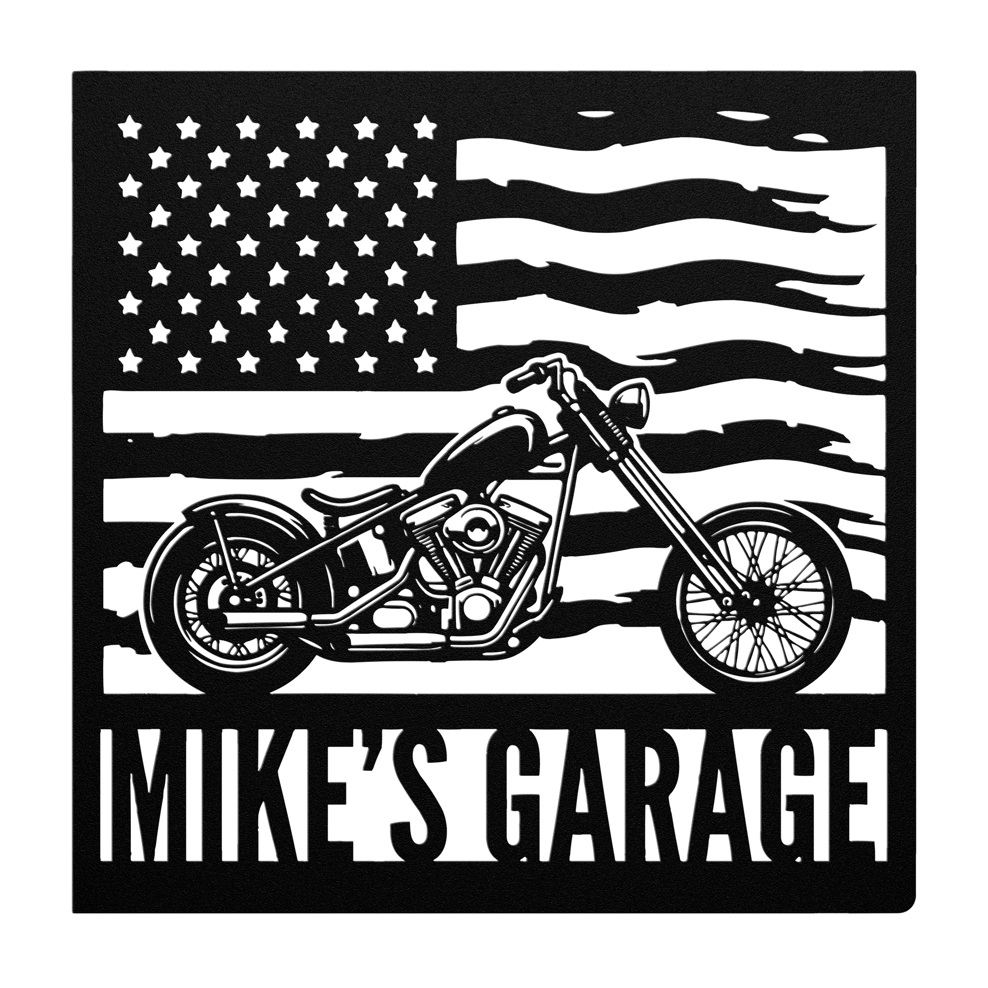 Personalized_Bobber_Bike_Garage_Sign_Cu_Black_Transparent_Mockup.png_15981599