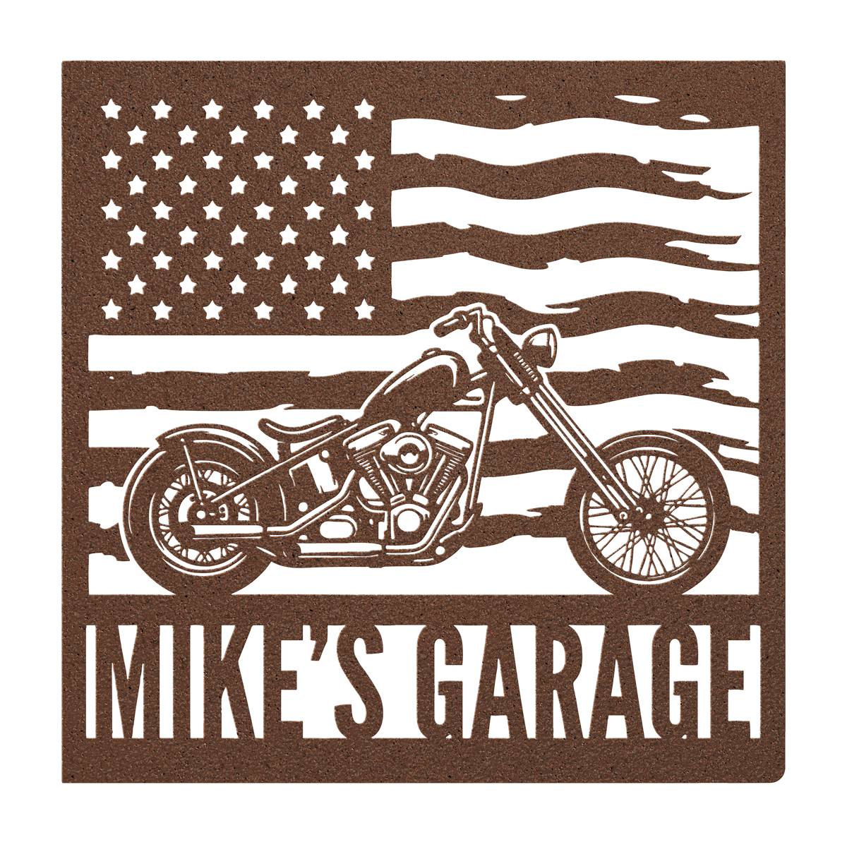 Personalized_Bobber_Bike_Garage_Sign_Cu_Copper_Transparent_Mockup.png_15981613