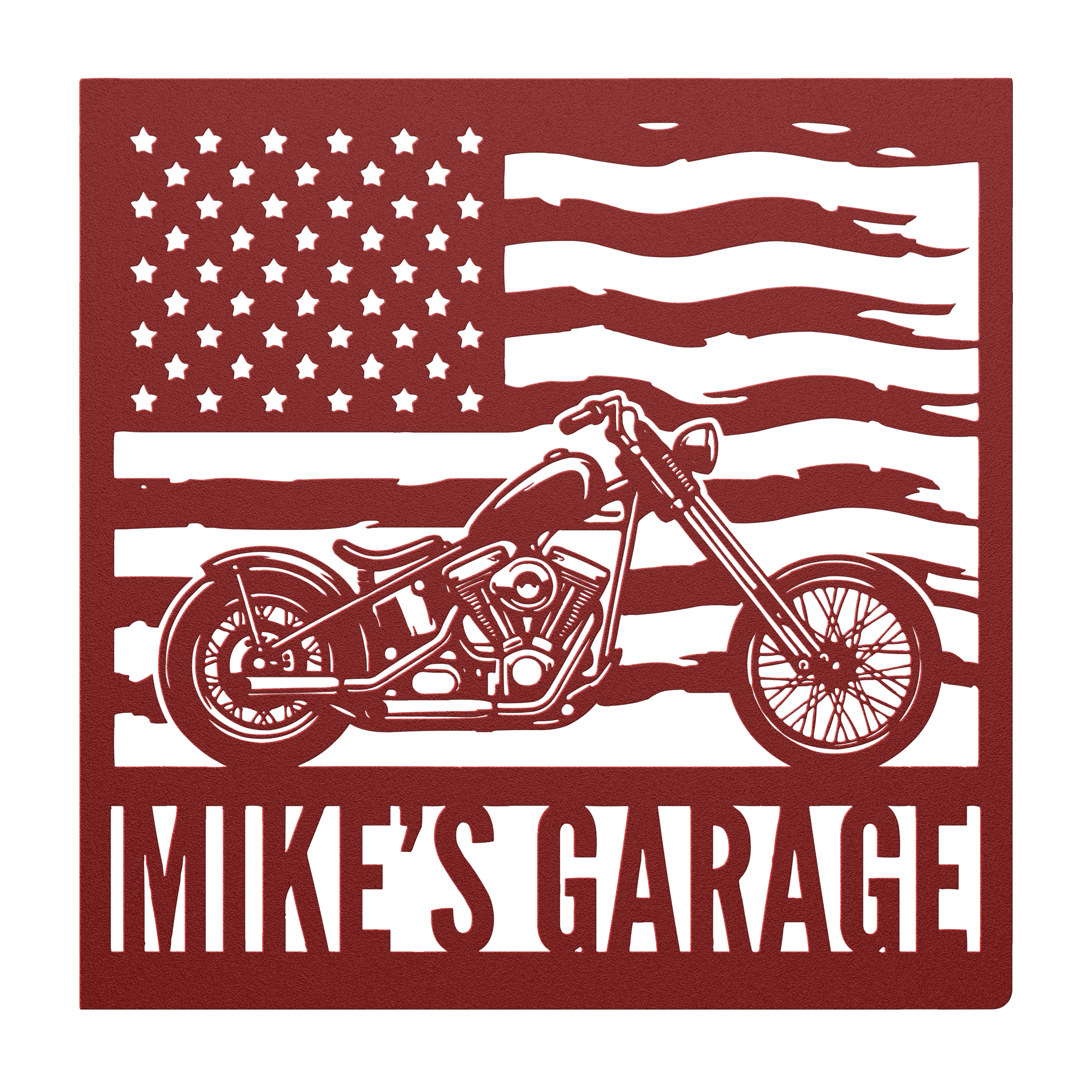 Personalized_Bobber_Bike_Garage_Sign_Cu_Red_Transparent_Mockup.png_15981607