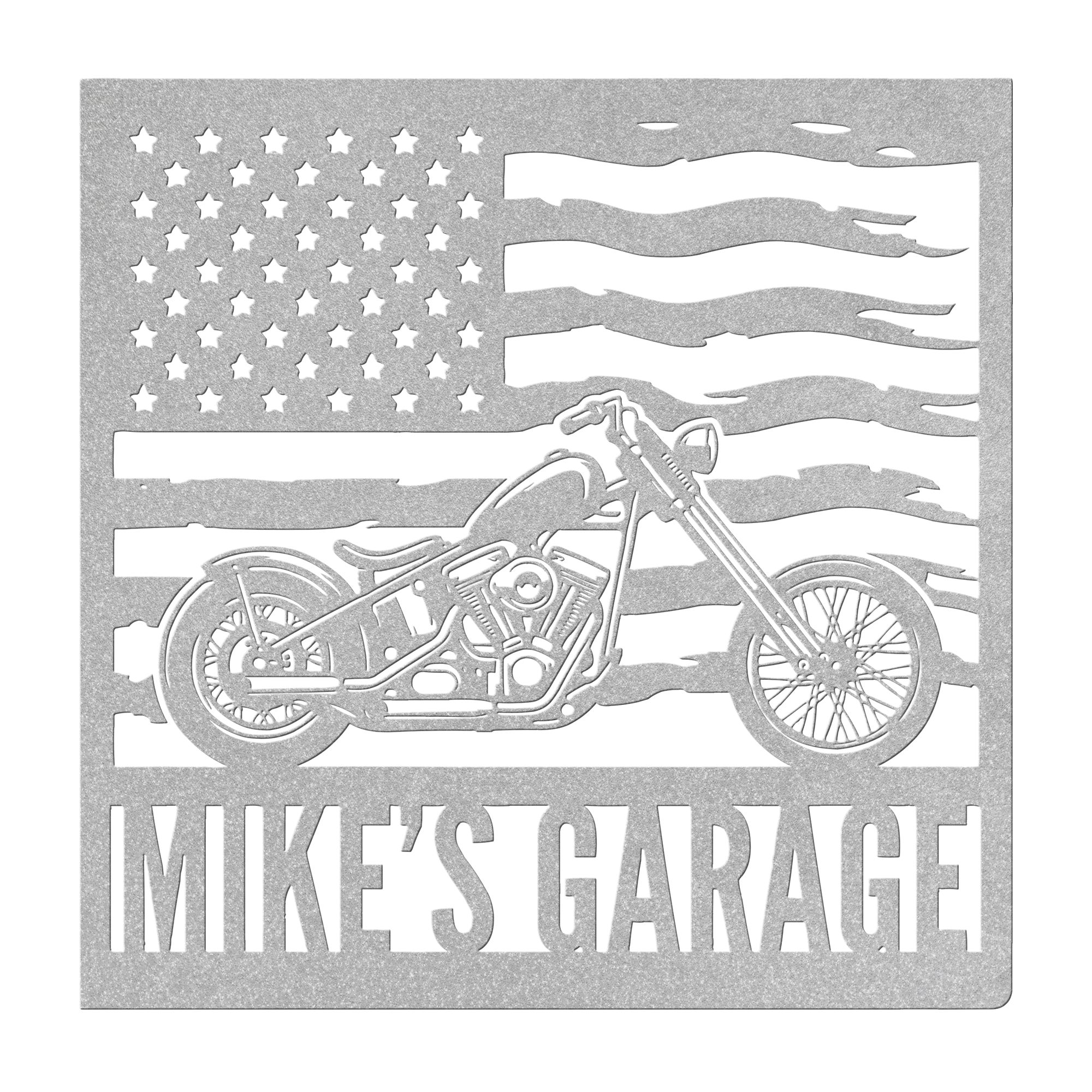 Personalized_Bobber_Bike_Garage_Sign_Cu_Silver_Transparent_Mockup.png_15981609