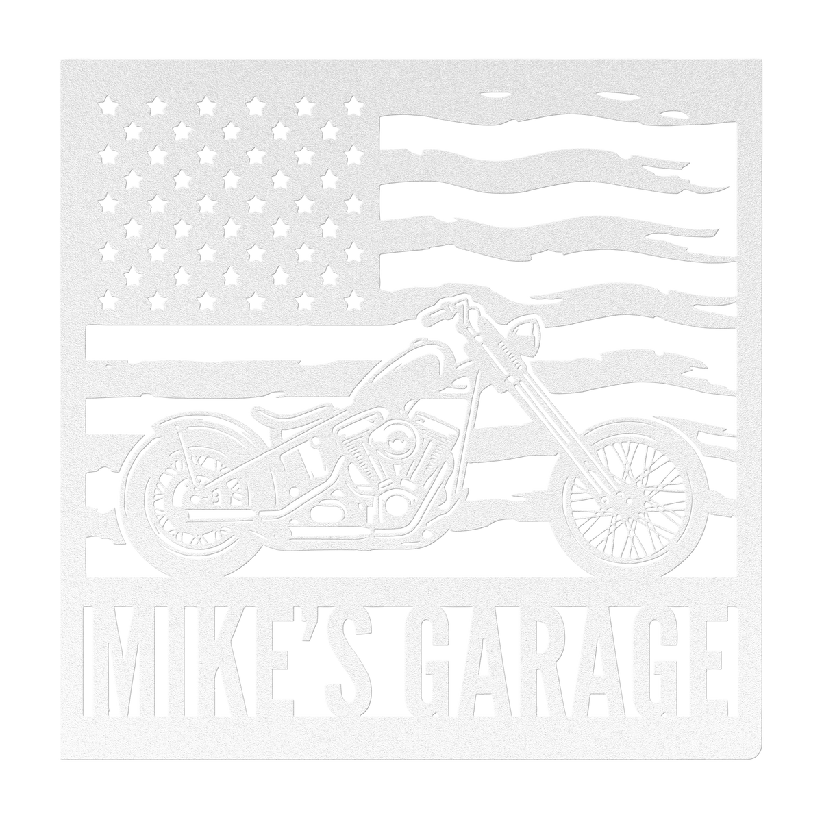 Personalized_Bobber_Bike_Garage_Sign_Cu_White_Transparent_Mockup.png_15981604