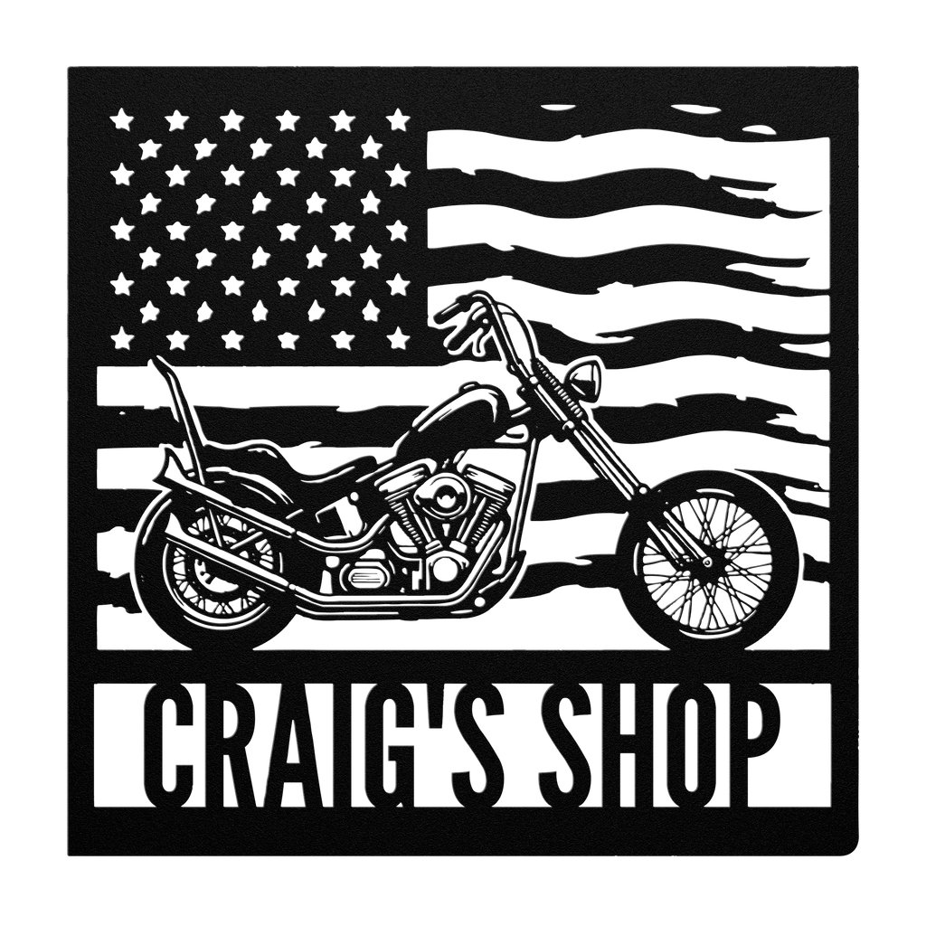 Personalized_Chopper_Bike_Garage_Sign_C_Black_Transparent_Mockup.png_15967673