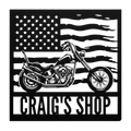 Personalized_Chopper_Bike_Garage_Sign_C_Black_Transparent_Mockup.png_15967673