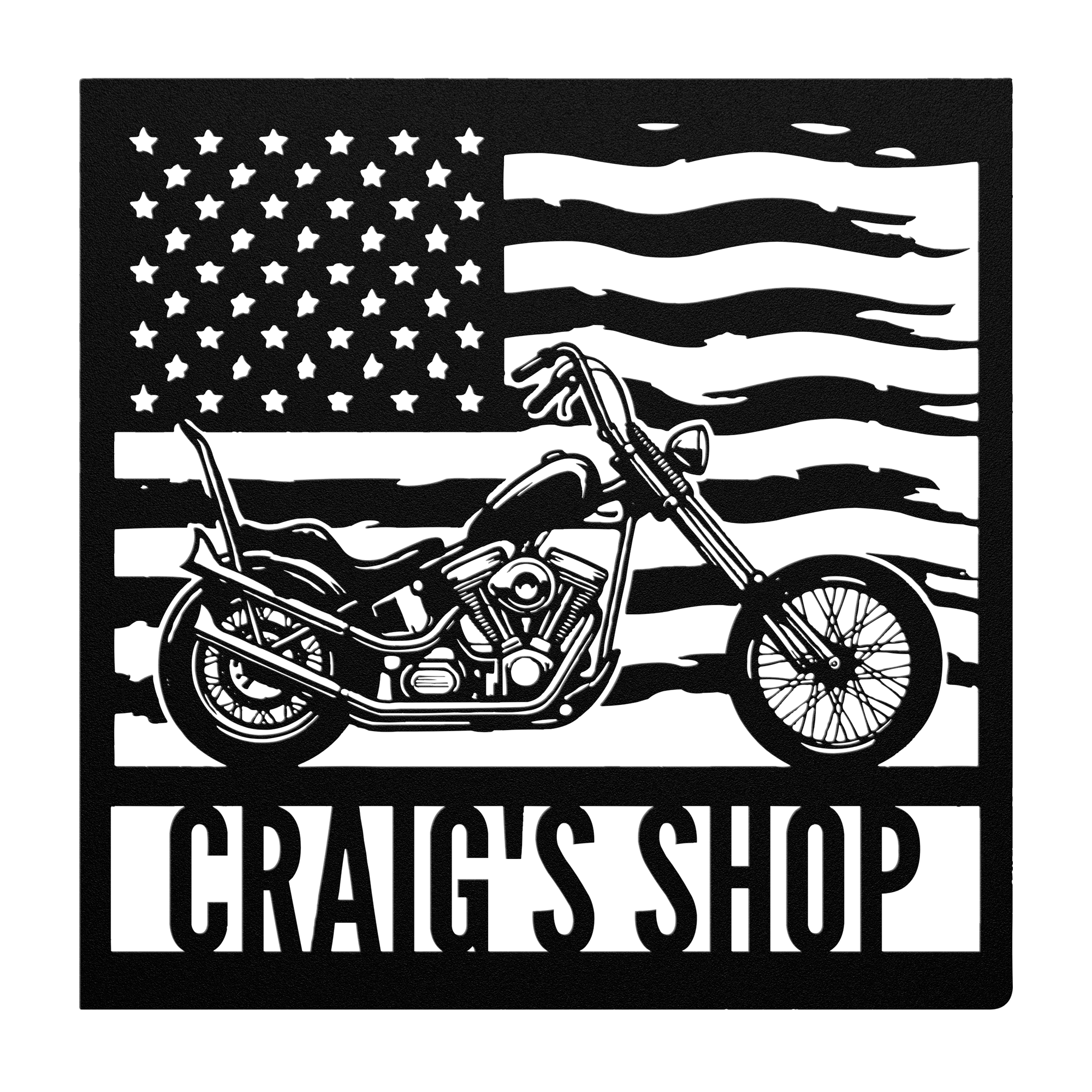 Personalized_Chopper_Bike_Garage_Sign_C_Black_Transparent_Mockup.png_15967673