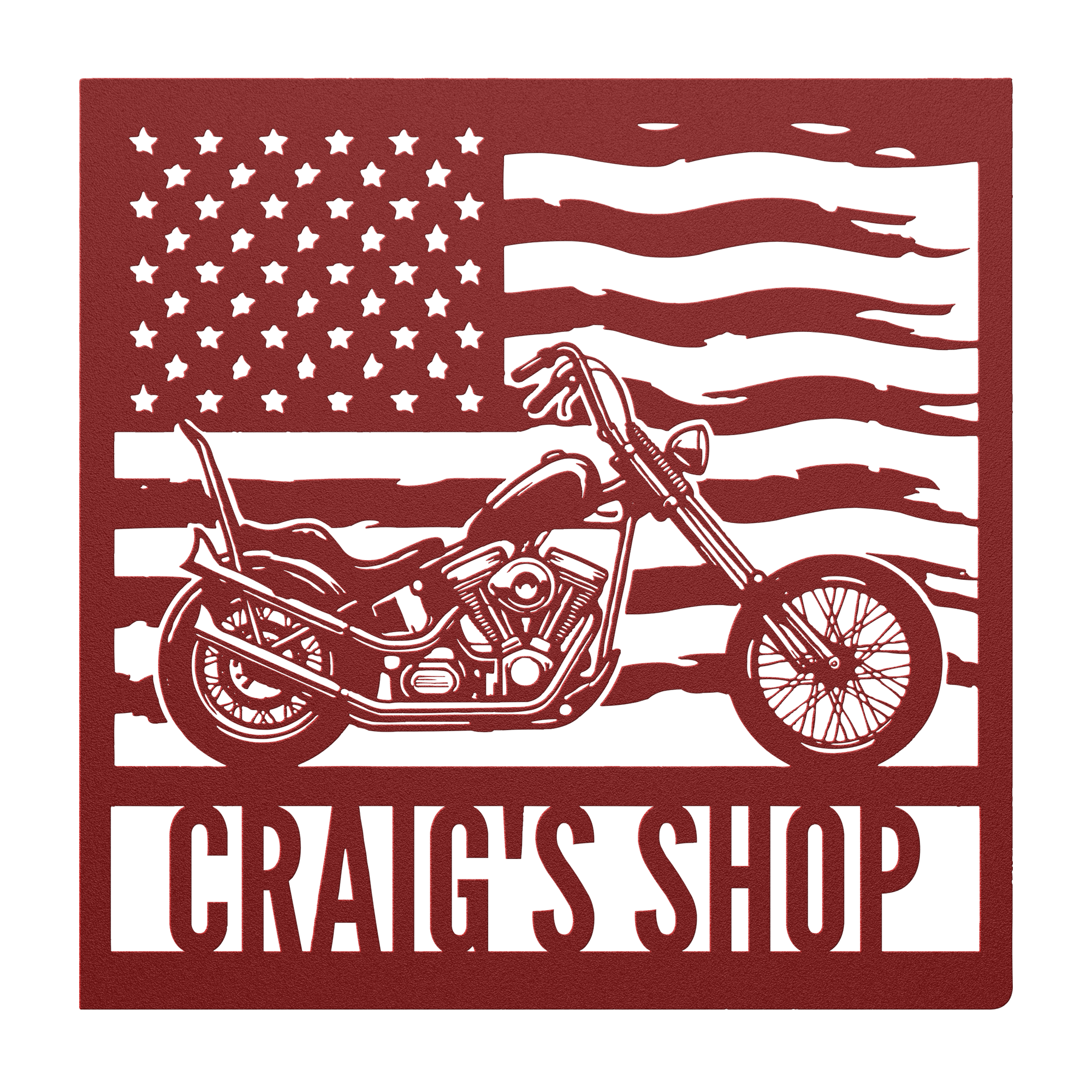 Personalized_Chopper_Bike_Garage_Sign_C_Red_Transparent_Mockup.png_15967681