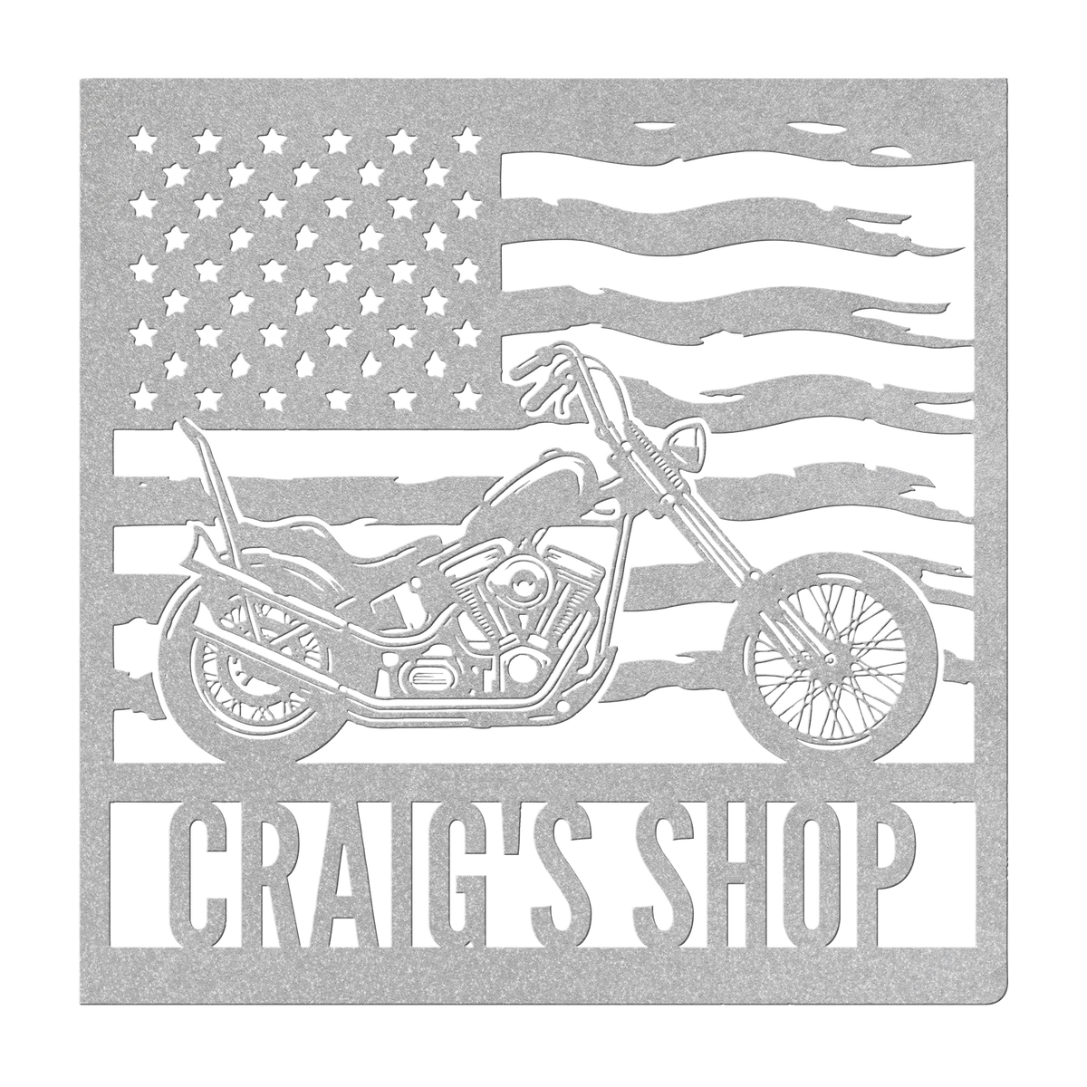 Personalized_Chopper_Bike_Garage_Sign_C_Silver_Transparent_Mockup.png_15967683