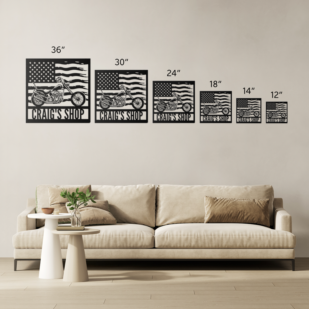 Personalized_Chopper_Bike_Garage_Sign_C_Size_Options_Mockup.png_15967676