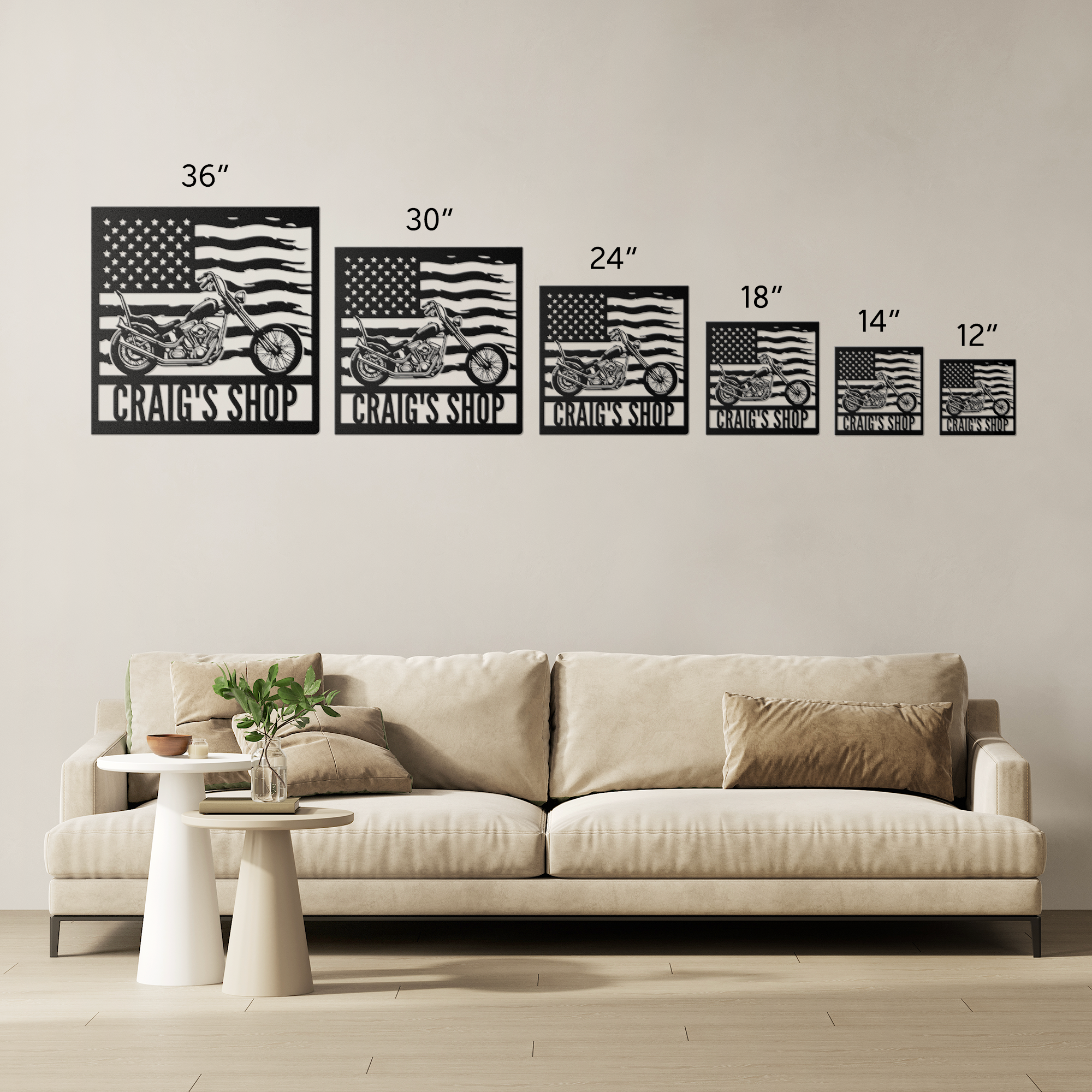 Personalized_Chopper_Bike_Garage_Sign_C_Size_Options_Mockup.png_15967676