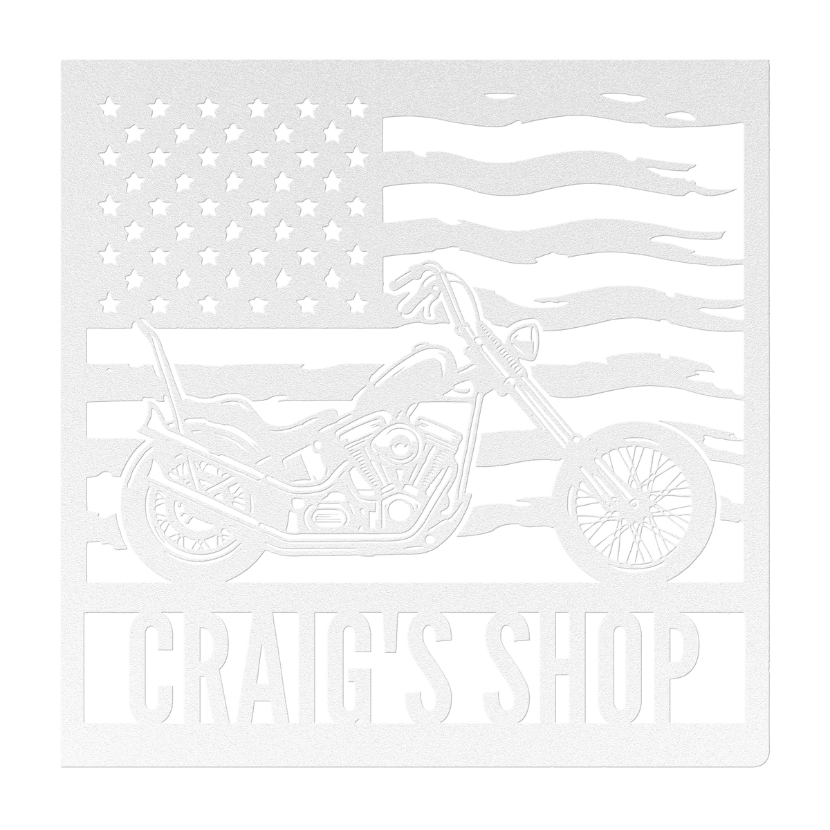 Personalized_Chopper_Bike_Garage_Sign_C_White_Transparent_Mockup.png_15967678