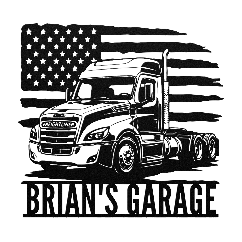 Personalized_Freightliner_Cascadia_Garag_Black_Transparent_Mockup.png_15813836