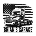 Personalized_Freightliner_Cascadia_Garag_Black_Transparent_Mockup.png_15813836