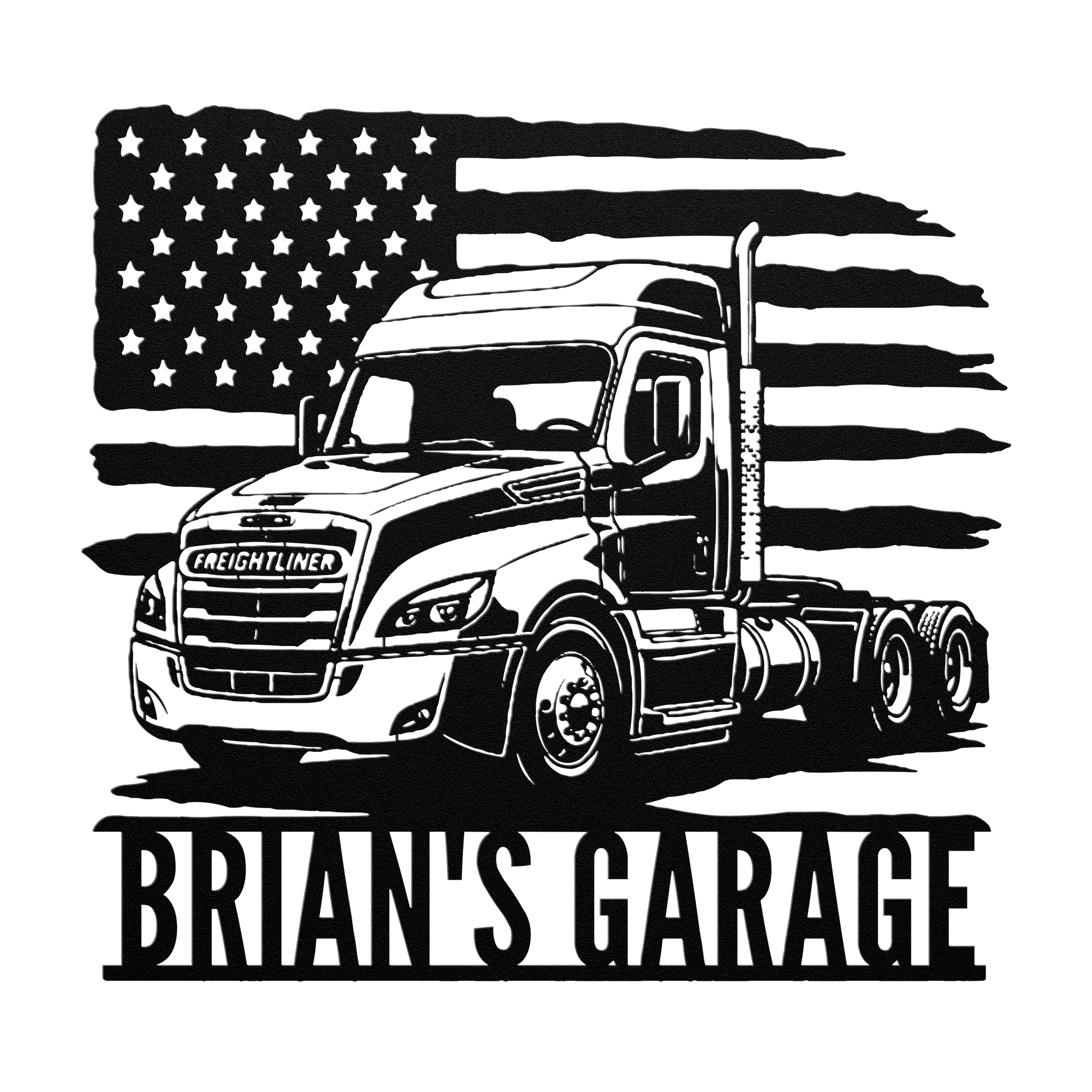 Personalized_Freightliner_Cascadia_Garag_Black_Transparent_Mockup.png_15813836
